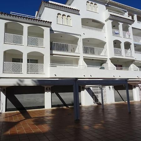 AlcossebreAl203 Centrico, Piscina Y Garaje Al203アパートメント エクステリア 写真